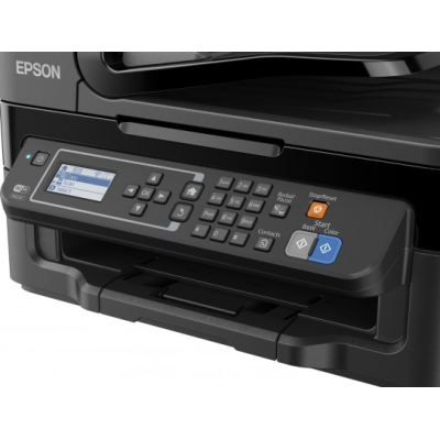 Urządzenie Wielofunkcyjne EPSON L565 C11CE53401 SKLEP KOZIENICE RADOM